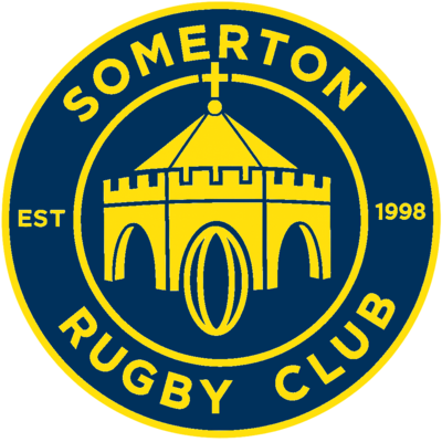 Somerton RFC